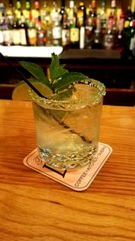 Product - The Light Well in Orange, VA Hamburger Restaurants