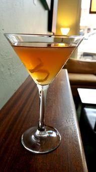 Product - The Light Well in Orange, VA Hamburger Restaurants