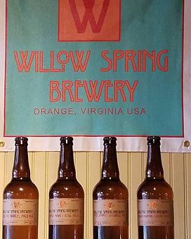 Product - The Light Well in Orange, VA Hamburger Restaurants