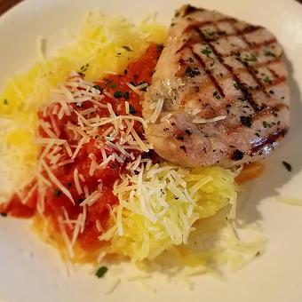 Product - The Light Well in Orange, VA Hamburger Restaurants