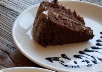 Product - The Light Well in Orange, VA Hamburger Restaurants