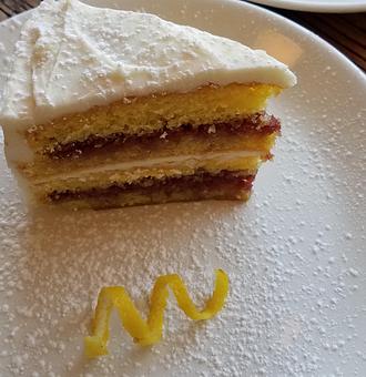 Product - The Light Well in Orange, VA Hamburger Restaurants