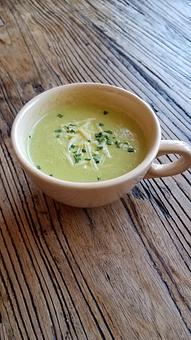 Product - The Light Well in Orange, VA Hamburger Restaurants