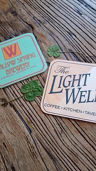 Product - The Light Well in Orange, VA Hamburger Restaurants