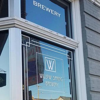 Product - The Light Well in Orange, VA Hamburger Restaurants