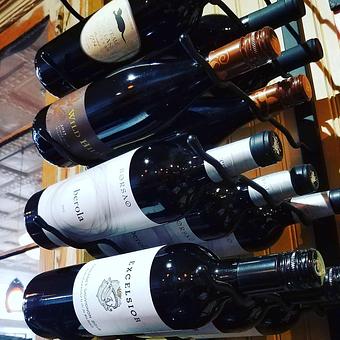 Product - The Light Well in Orange, VA Hamburger Restaurants