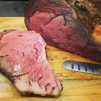 Product - The Light Well in Orange, VA Hamburger Restaurants