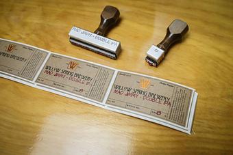 Product - The Light Well in Orange, VA Hamburger Restaurants