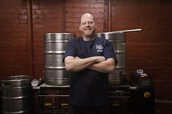 Product - The Light Well in Orange, VA Hamburger Restaurants