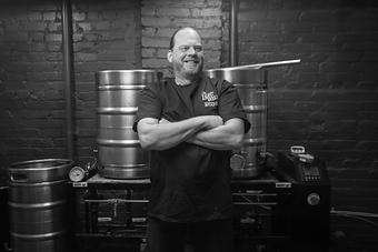 Product - The Light Well in Orange, VA Hamburger Restaurants