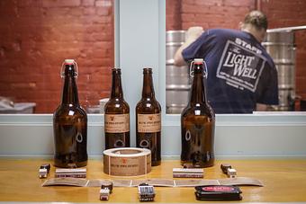 Product - The Light Well in Orange, VA Hamburger Restaurants