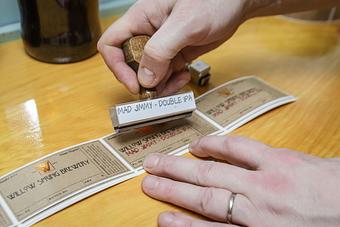 Product - The Light Well in Orange, VA Hamburger Restaurants