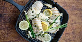 Product - The Little Beet in New York, NY Fast Food Restaurants