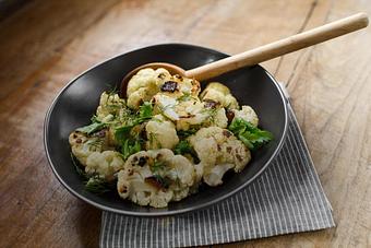 Product - The Little Beet in New York, NY Fast Food Restaurants