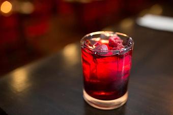 Product - The Little Lion in Philadelphia, PA Foundations, Clubs, Associations, Etcetera