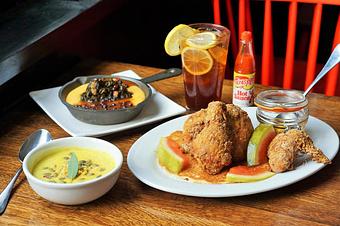 Product - The Little Lion in Philadelphia, PA Foundations, Clubs, Associations, Etcetera