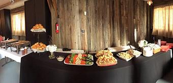 Product - The Local Deli in Hayden, ID Delicatessen Restaurants