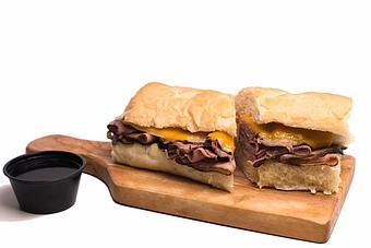 Product - The Local Deli in Hayden, ID Delicatessen Restaurants