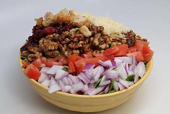 Product - The Local Deli in Hayden, ID Delicatessen Restaurants