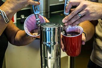 Product - The Local Deli in Hayden, ID Delicatessen Restaurants