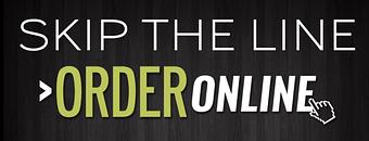 Product - The Local Deli in Hayden, ID Delicatessen Restaurants