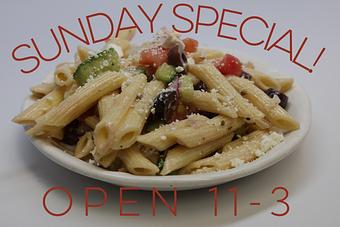 Product - The Local Deli in Hayden, ID Delicatessen Restaurants