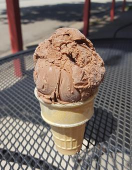 Product - The Local Pizzeria in Zumbro Falls, MN Delicatessen Restaurants