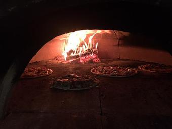 Product - The Lost Frenchman in Redway - Garberville, CA Bars & Grills