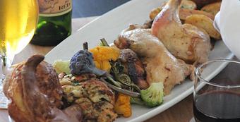 Product - The Lost Knight in Los Angeles, CA Pubs Product - The Lost Knight in Los Angeles, CA Pubs