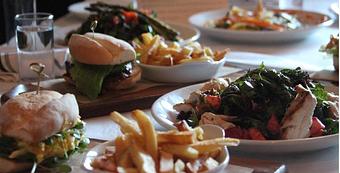 Product - The Lost Knight in Los Angeles, CA Pubs Product - The Lost Knight in Los Angeles, CA Pubs