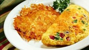 Product - The Lounge at Thorpes Market Grill in Canton, OH American Restaurants