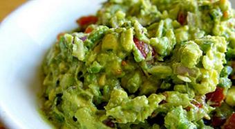 Product - The Mad Carrot in Playa Del Rey, CA American Restaurants