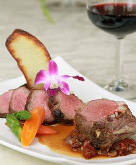 Product - The Madison - For Catering & Sales: in Riverside, NJ American Restaurants