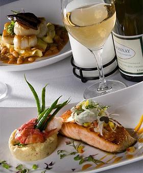 Product - The Madison - For Catering & Sales: in Riverside, NJ American Restaurants