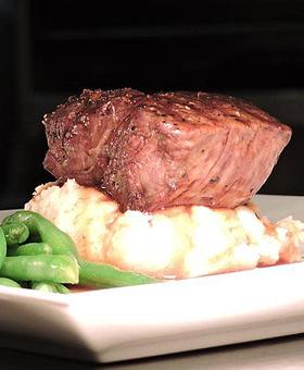 Product - The Madison - For Catering & Sales: in Riverside, NJ American Restaurants