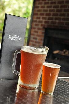 Product - The Mash House Brewery & Chophouse in Fayetteville, NC Steak House Restaurants