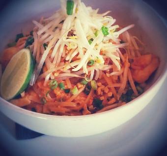 Product - The McMillan Bar and Kitchen in Historic Downtown Flagstaff - Flagstaff, AZ American Restaurants