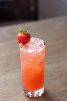 Product - The McMillan Bar and Kitchen in Historic Downtown Flagstaff - Flagstaff, AZ American Restaurants