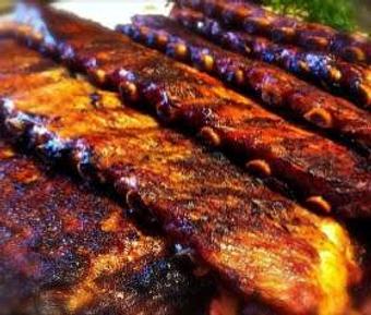 Product - The Meat Shoppe in Jacksonville, AR American Restaurants