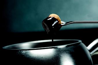 Product - The Melting Pot of Buffalo in Buffalo, NY Fondue Restaurant