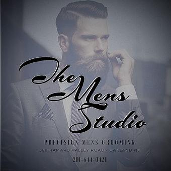 Product - The Mens Studio in Oakland, NJ Men's Clothing & Furnishings