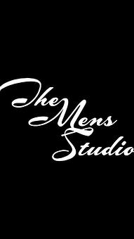 Product - The Mens Studio in Oakland, NJ Men's Clothing & Furnishings