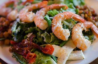 Product - The Mermaid Tavern in Tampa, FL Restaurants/Food & Dining