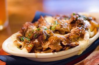 Product - The Mermaid Tavern in Tampa, FL Restaurants/Food & Dining