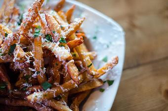 Product - The Mermaid Tavern in Tampa, FL Restaurants/Food & Dining