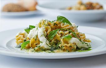 Product - The Met Dining Room in Upper East Side - New York, NY Restaurants/Food & Dining