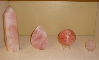 Product - The Metaphysical Way in Historic Downtown Garland - Garland, TX Shopping & Shopping Services