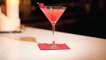 Product - The Middle Spoon in Sugar Land, TX Restaurants/Food & Dining