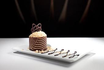 Product - The Middle Spoon in Sugar Land, TX Restaurants/Food & Dining