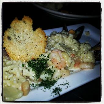 Product - The Mill Restaurant in West Boylston, MA American Restaurants